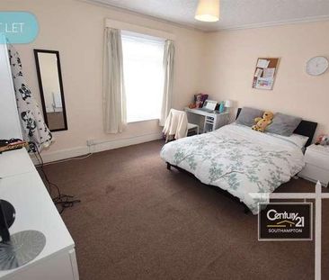 |ref: |, Padwell Road, Southampton, SO14 - Photo 5