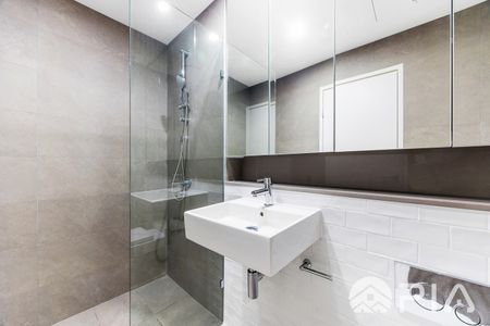 G.08/6 Victoria Street KOGARAH - Photo 5