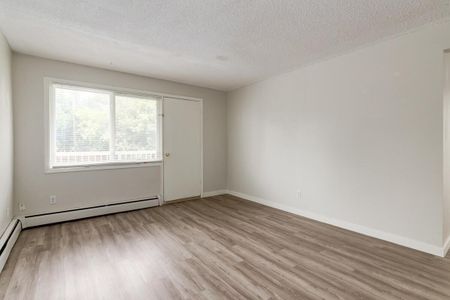 Premier Suite - 3 Bedroom - Photo 3