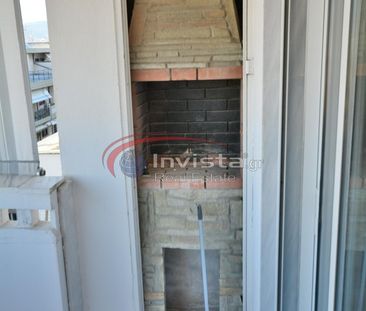 Διαμέρισμα 125 τ.μ. προς ενοικίαση - Photo 6