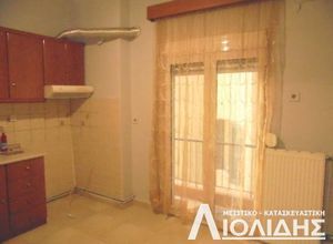 Διαμέρισμα για ενοικίαση - Κέντρο Θεσσαλονίκης, - Photo 4