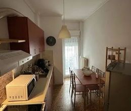 Διαμέρισμα για ενοικίαση - Κέντρο Θεσσαλονίκης, - Photo 5