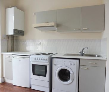 Hill Lane, Southampton - Photo 3