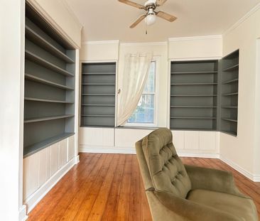 For Lease - 42 Forin Street, Belleville, Ontario - Photo 2