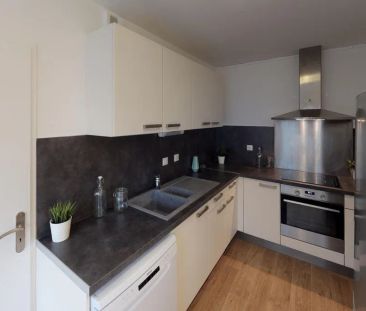 8 rue de Calais 8, Lille - Photo 3
