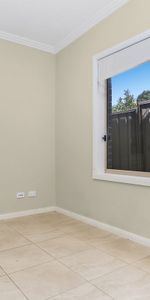 Modern studio in great location - Photo 3