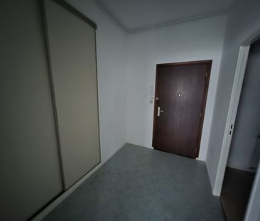 Location Appartement 2 pièces 54m² BOULOGNE SUR MER 62200 - Photo 3