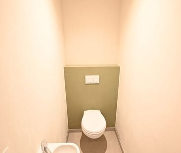 Appartement te huur - Foto 1