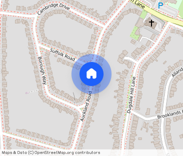 3 bedroom detached house to rent - Photo 1