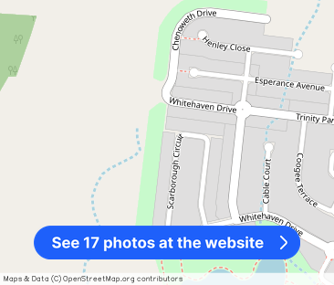 4-Bedroom Home for Rent in Blacks Beach - Photo 1