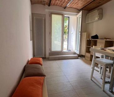 Ottimo appartamento Trilocale in via E. Masi, zona Murri - Photo 3
