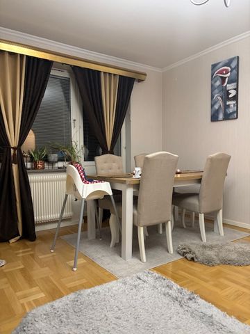 Bergsgatan, Ludvika - Foto 3