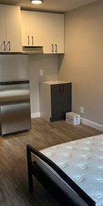 Studio - Montréal - $1,265 /mo - Photo 3