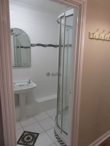 Apartment to rent in Dublin, Ranelagh - Photo 4