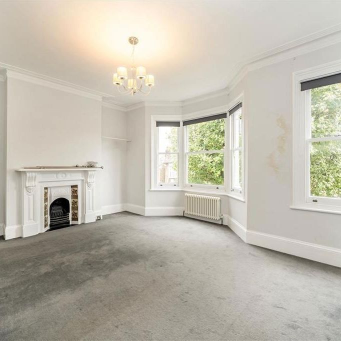 3 bedroom house to rent - Photo 1