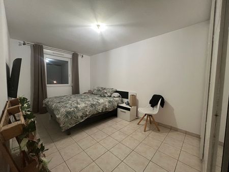 Maison / Offre 57678050 - Photo 3