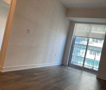 For Lease - 195 Redpath Avenue Unit# 2201, Toronto, Ontario - Photo 3