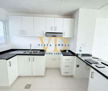 3BEDROOMS | READY TO MOVE IN | WELL MAINTAINED - Photo 2