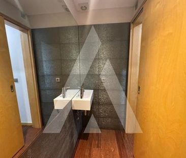 Apartamento T1 em Aveiro - Photo 3