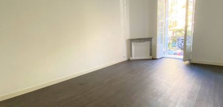 Location Appartement T3 - Photo 5