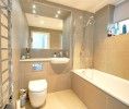 Croxley View, Watford - Photo 4