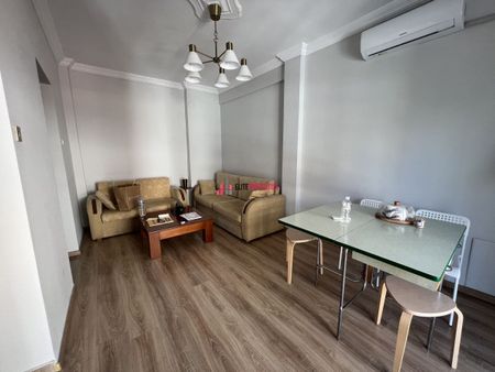 Διαμέρισμα για ενοικίαση Βούλγαρη - Άγιος Ελευθέριος - Ντεπώ (Βούλγαρη - Ντεπώ - Μαρτίου) - Photo 5