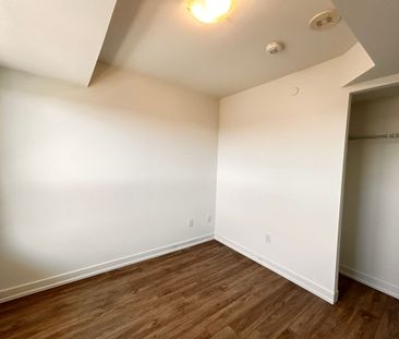 For Lease - 1480 Bayly Street Unit# 1414, Pickering, Ontario - Photo 2