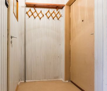 Łódź Łódź-Górna, Obywatelska - Фото 4