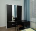 mazowieckie, Warszawa, Ursynów, Pelikanów - Zdjęcie 5