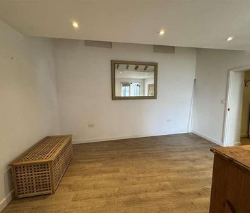 Canton Street, St. Austell, PL26 - Photo 2