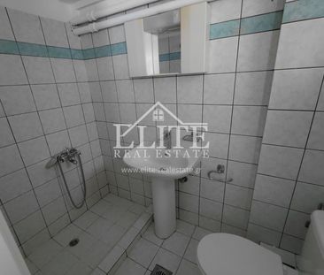 Studio/Γκαρσονιέρα για ενοικίαση Λακκώματα - Κιάφα (Ιωάννινα) - Photo 1