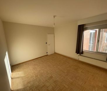 Appartement te huur - Foto 2