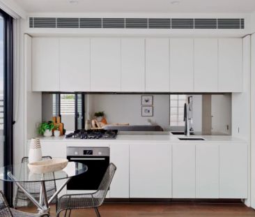 6/103A Gardenvale Road, Gardenvale, Melbourne - Photo 1