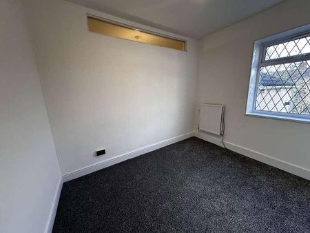 Veal Street, Grimsby, DN31 - Photo 3