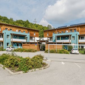 Wohnung in Kamegg - Foto 2