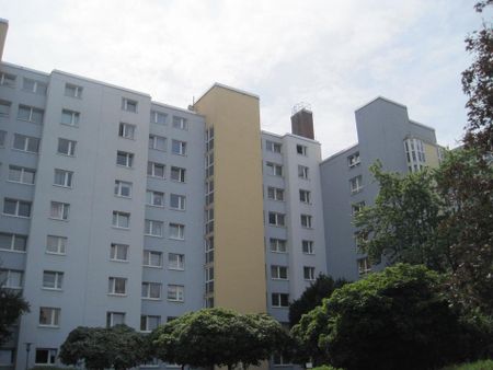 Rheinbergerstr. 3, 85057 Ingolstadt OT Nordwest - Foto 4