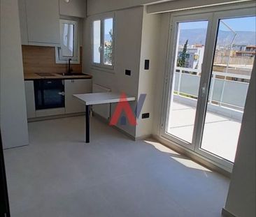 Διαμέρισμα για ενοικίαση Χαροκόπου (Καλλιθέα) - Photo 2