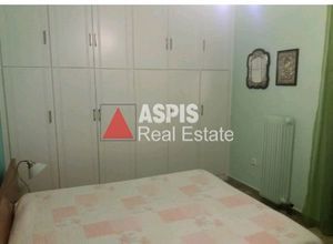 Διαμέρισμα για ενοικίαση - Γλυφάδα, - Photo 5