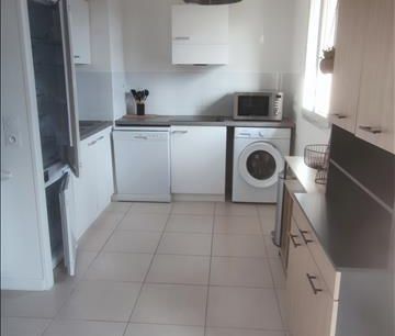 3 pièces - 67,55 m² - 2ème étage - Colocation non autorisée - Photo 6