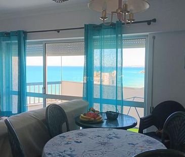 Apartamento T2 - Photo 4