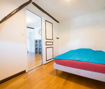 Appartement à louer EVREUX - Photo 4