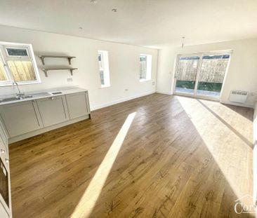 3 bedroom detached bungalow to rent - Photo 5