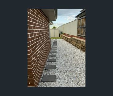 20A Willmington Loop, Oran Park, NSW 2570 - Photo 5