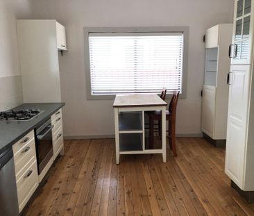 C21 Central West - 6862 3793 - Photo 5