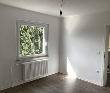 Gemeindestr. 12, 38126 Braunschweig OT Rautheim - Photo 3