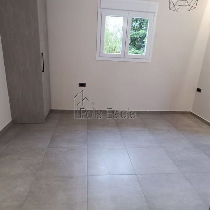 Studio/Γκαρσονιέρα για ενοικίαση Ιωάννινα - Φωτογραφία 1