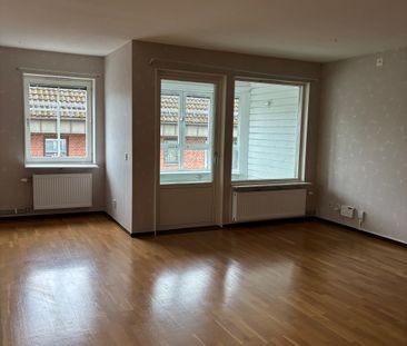 Storgatan, Falköping - Photo 3