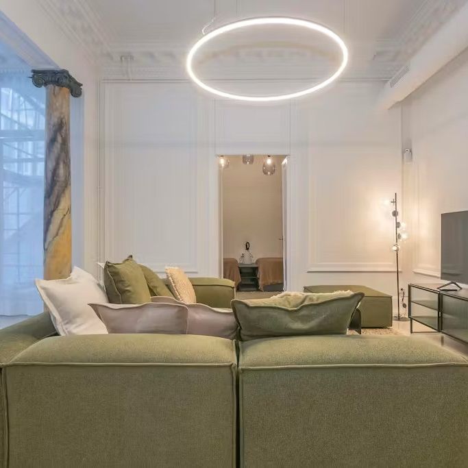 Gran Via de les Corts Catalanes, Barcelona, Catalonia 08007 - Photo 1