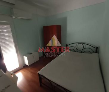 Studio/Γκαρσονιέρα για ενοικίαση Κέντρο (Χαριλάου) - Photo 2