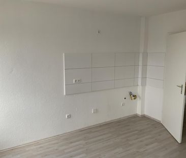 2-Zimmer-Wohnung in Gelsenkirchen Rotthausen - Photo 5